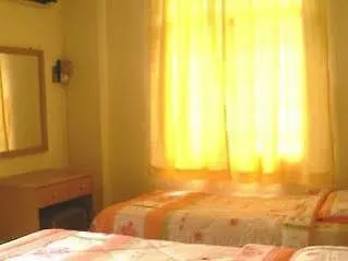 Noble Villa Apartment Georgetown Hotel George Town