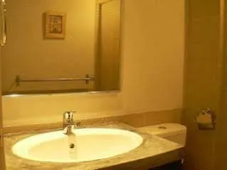 Hotel Noble Villa Apartment Georgetown