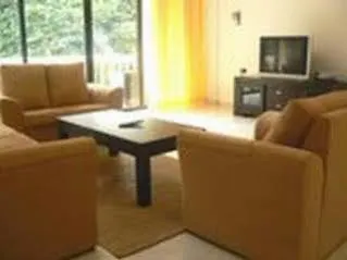 Noble Villa Apartment Georgetown