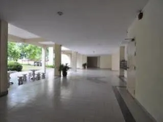Noble Villa Apartment Georgetown 3*, George Town Ma­lay­sia