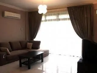 Hotel Noble Villa Apartment Georgetown