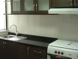Noble Villa Apartment Georgetown Malaisie