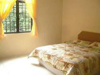 Hotel Noble Villa Apartment Georgetown