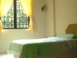 Noble Villa Apartment Georgetown Hotel George Town