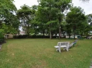 Noble Villa Apartment Georgetown Malaisie