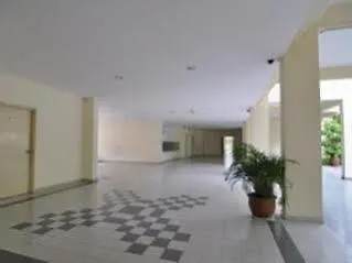 Noble Villa Apartment Georgetown 3*, George Town Malaisie
