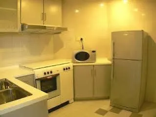 Noble Villa Apartment Georgetown George Town