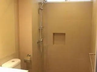 Contacts de Noble Villa Apartment Georgetown